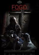 Fogo