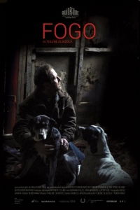 Fogo (2012)