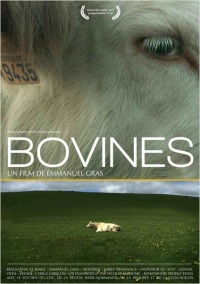 Bovines (2011)