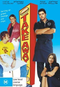 Take Away (2003)