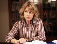Le choix d'Adèle (2011)