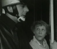 Law and Order (1969)