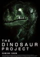 The Dinosaur Project