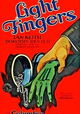 Light Fingers