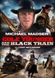 Cole Younger & The Black Train