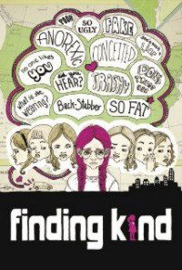 Finding Kind (2010)