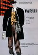 Varúj...!
