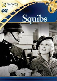 Squibs (1935)