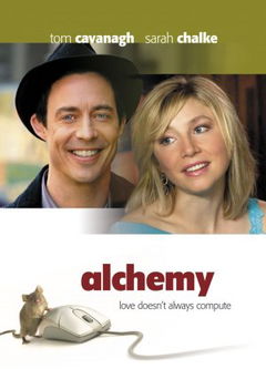 Alchemy (2005)