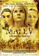 Malev