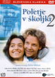 Poletje v skoljki 2