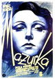 Mazurka