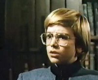 A Little Game (1971)