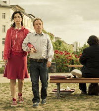 Puppe, Icke & der Dicke (2012)