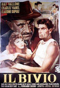 Il bivio (1951)