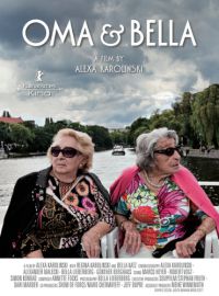 Oma & Bella