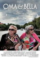 Oma & Bella