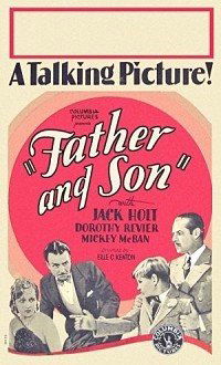 Father and Son (1929)