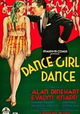 Dance, Girl, Dance