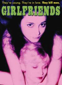 Girlfriends (1993)