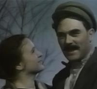 Vozvrashcheniye Vasiliya Bortnikova (1953)