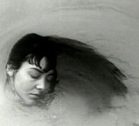 Le trésor des îles chiennes (1990)