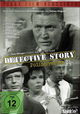 Detective Story