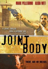 Joint Body (2011)