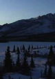 I Love Alaska