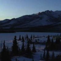 I Love Alaska (2009)