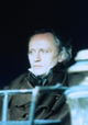 Albert Savarus