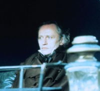 Albert Savarus (1993)