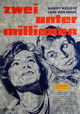 Zwei unter Millionen