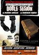 Doble sesión