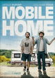 Mobil Home