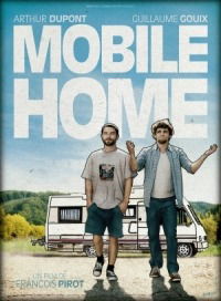 Mobil Home (2012)
