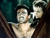 Il boia di Lilla (1952)