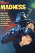 Gli occhi dentro (1994)