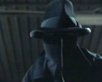 Gli occhi dentro (1994)