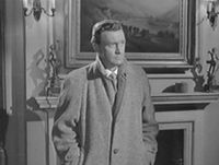 Man Accused (1959)