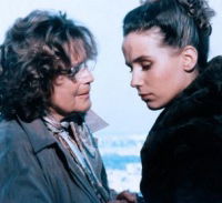Le dernier mot (1991)