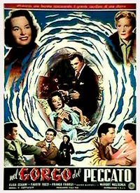 Nel gorgo del peccato (1954)
