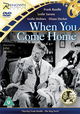 When You Come Home