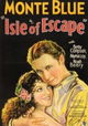 Isle of Escape