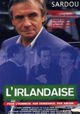L'irlandaise