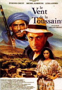 Le vent de la Toussaint (1991)