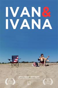 Ivan and Ivana