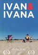 Ivan and Ivana