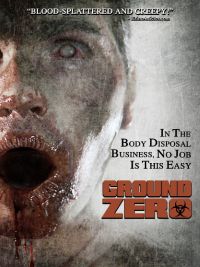 Ground Zero (2010)