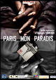 Paris mon paradis